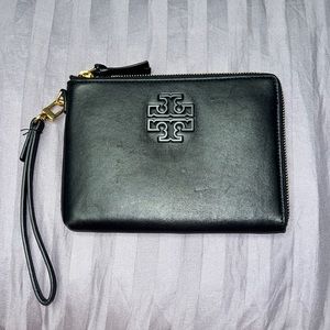 Tory Burch Wristlet/Clutch
